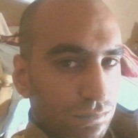 Mohamed Maged
