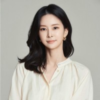 김재인