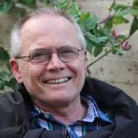 Ernst-Günter Wenzler