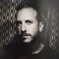 Jordi Blasco