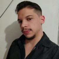João Vitor Ferraz da Silva