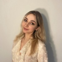 Eva Erkoçaj