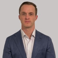 Ken Bader