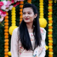 Asmita Thakur
