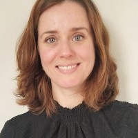 Iris Verschoor