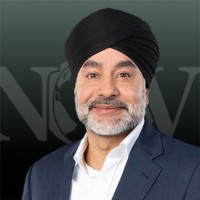 Baljit Singh (Ph.D.)
