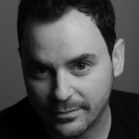 Yannis Zafeiriou