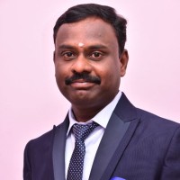 mathava raj