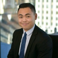 Vincent Tran