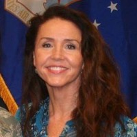 Traci McLennan