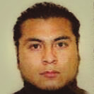 Juan Francisco Bravo Hernández