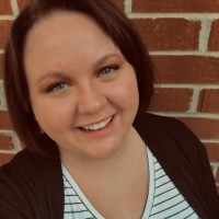 Melissa Clark