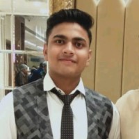 Jatin Garg