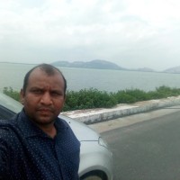 Kumara Swamy