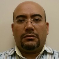 Ahmed Jwely