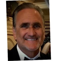 Gerard Kmita