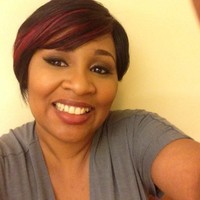 Lakeisha Lawson-Cromwell