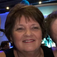 Susan Lynch