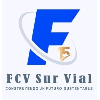 FCV Sur Vial