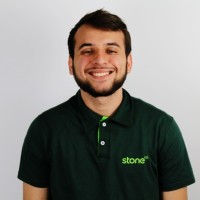 Gabriel Veras Mondaini