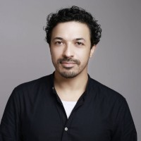 Edward Charmon