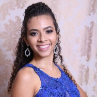 Raquel Lopes