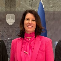 Mateja Peršolja