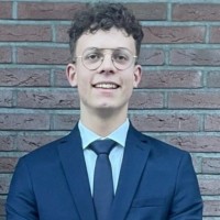 Bart Rozema
