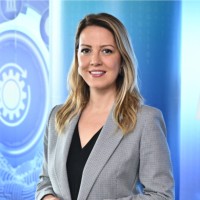 Aysa Öztaşkin Tufan