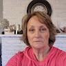 Jeanette Newberry