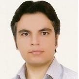 Raeisifard Behnam