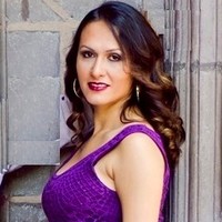 Verónica Martin