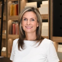 Maud Vogelaar