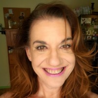 Susan Stewart