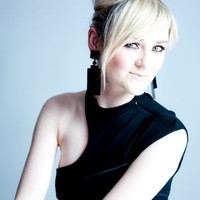 Lara Salmon Miati