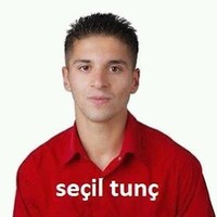 Seçil Tunç