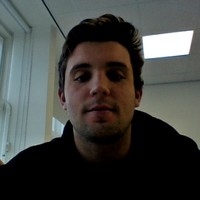 Miguel Moreno Montes