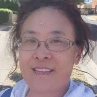 Xue ping Yan