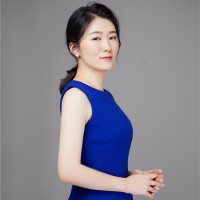 Ellen Lu