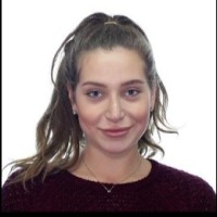 Iana Portnaia