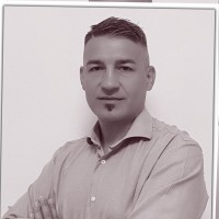Fabio Rillo