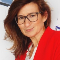 Sophie RODZYNEK