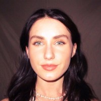Corinna Browning