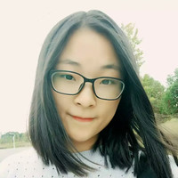 柳明月