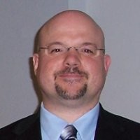 James Mcalpin
