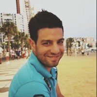 Pedro Soares