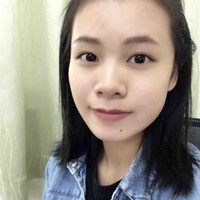徐晓莉
