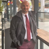 Erdal AYDIN