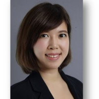 Mindy Tseng