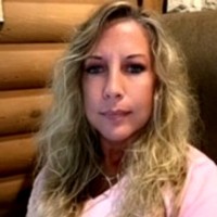 Sherry Inman